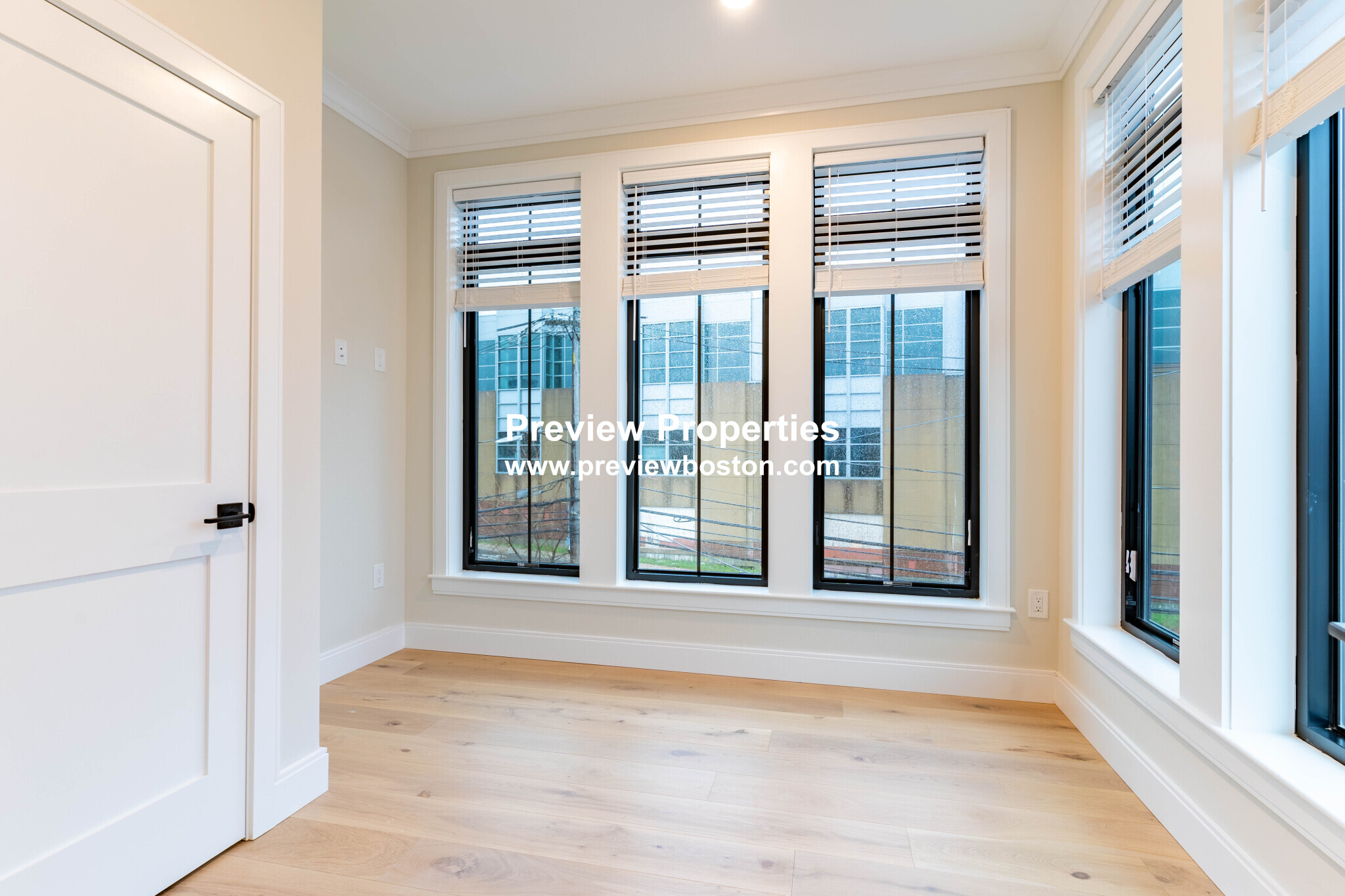 157 Everett St, Allston