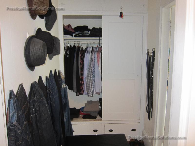 504 Beacon St, Back Bay