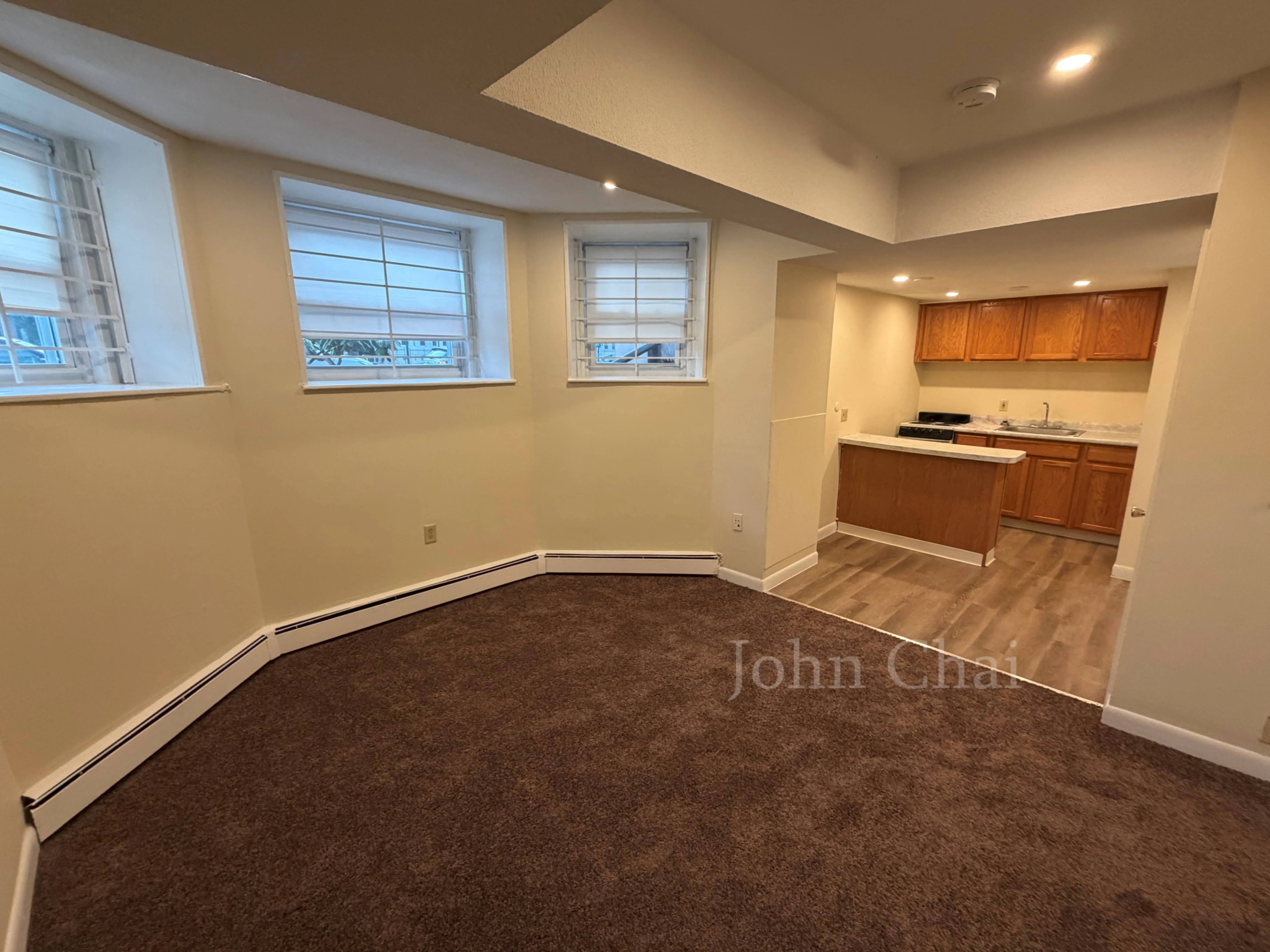 181 Thorndike St, Allston