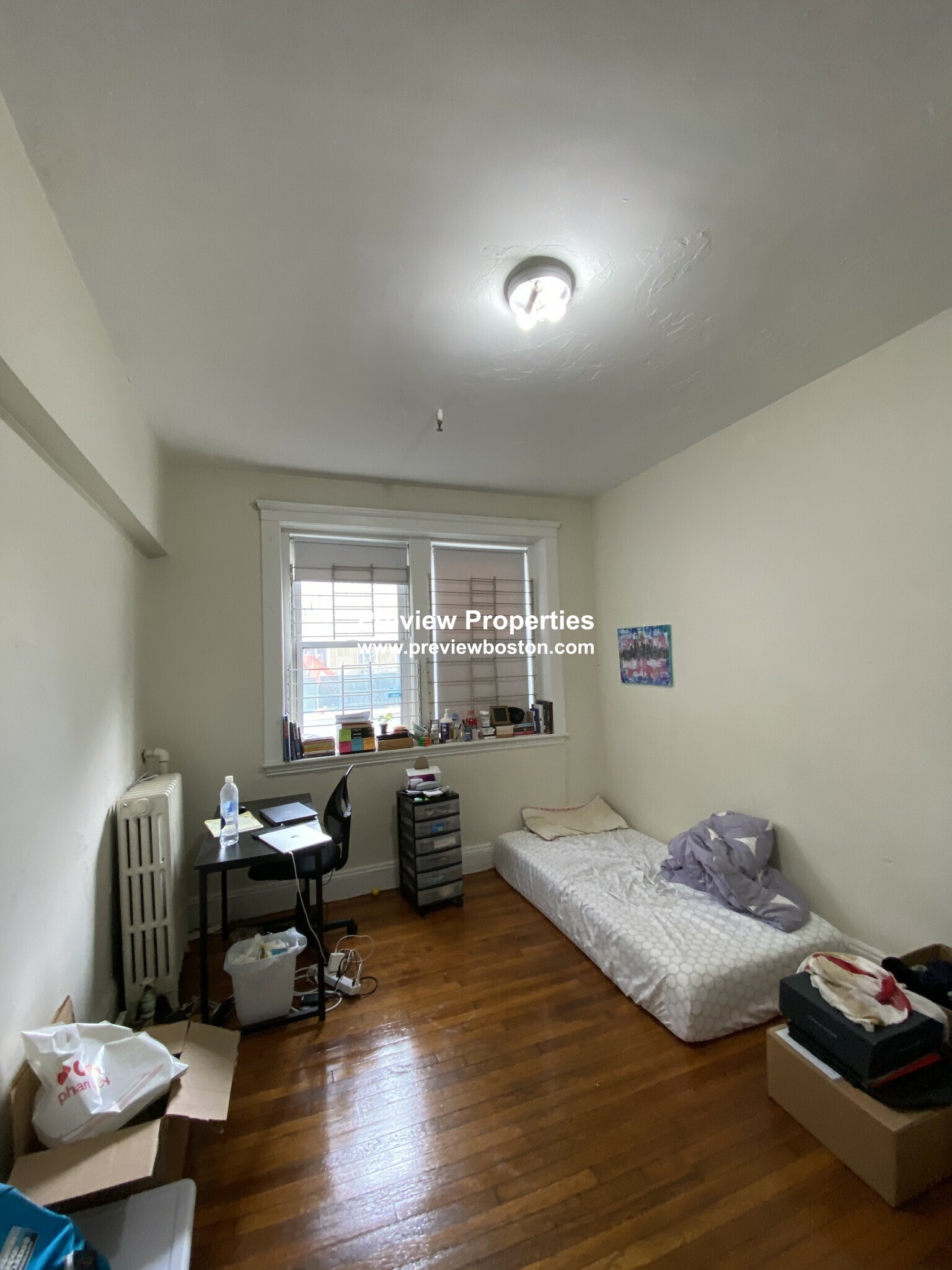 116 Washington St, Brighton