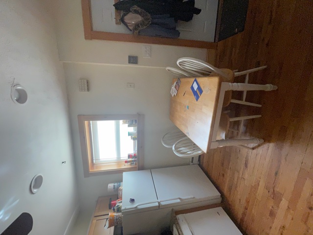 106 Old Harbor St, South Boston