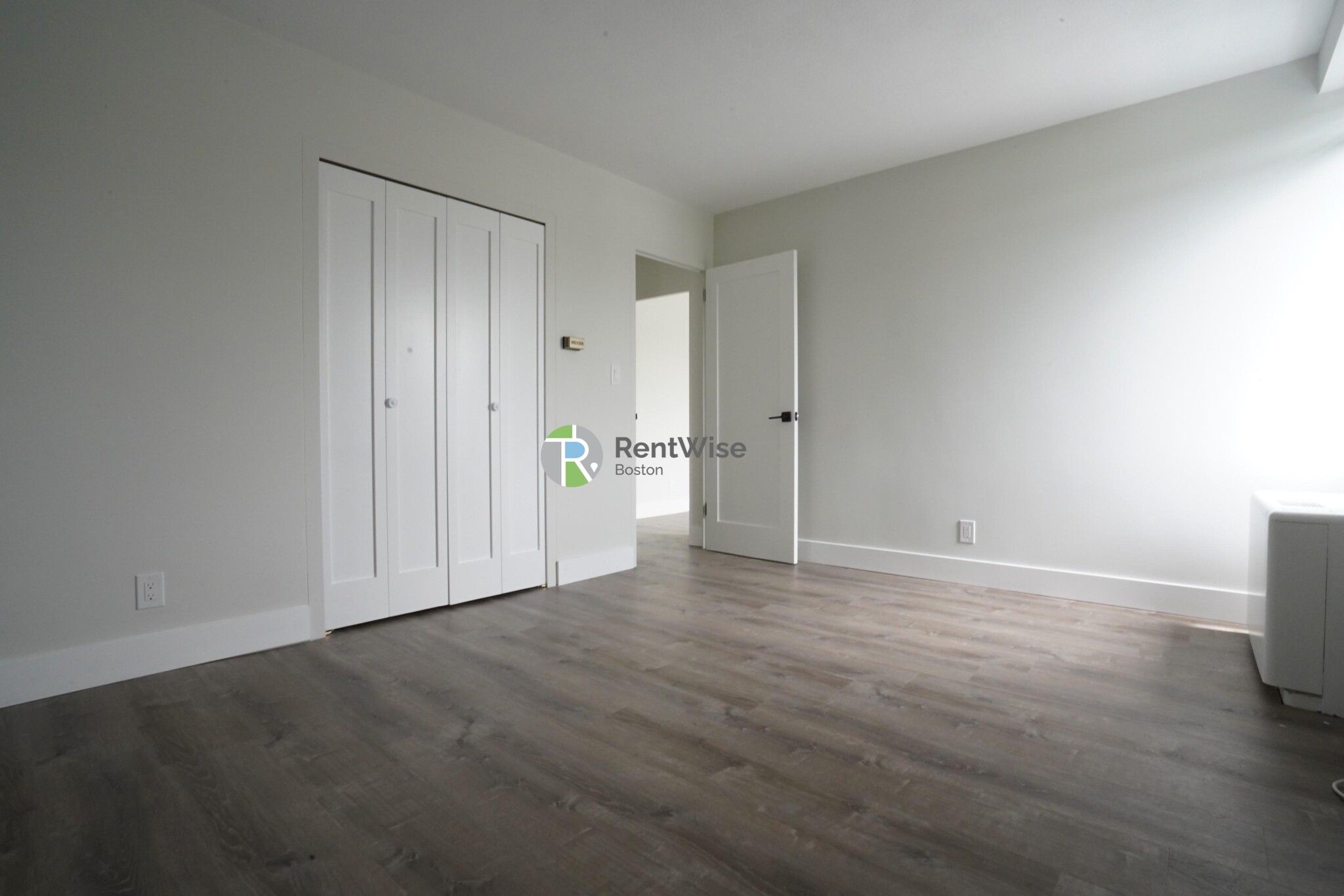 846 Massachusetts Ave, Arlington