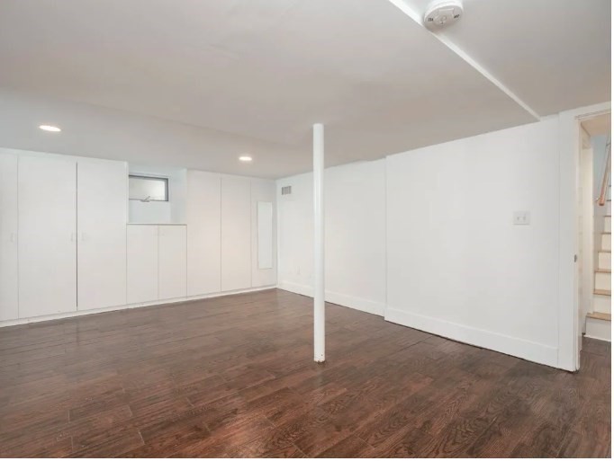 49 Lincoln St, Inman Square