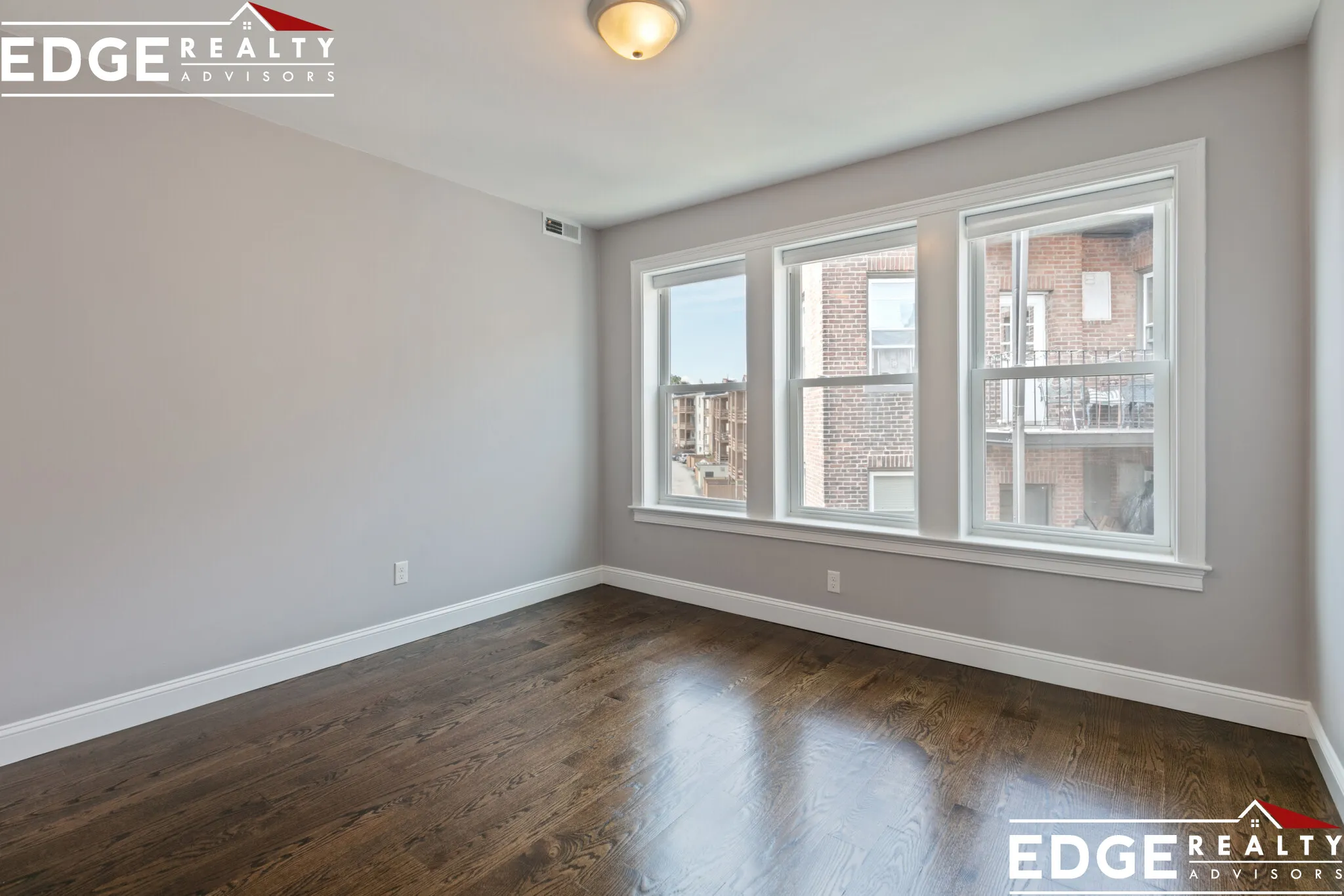 146 Sutherland Rd, Brighton