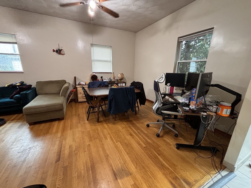 37 Munroe St, Prospect Hill