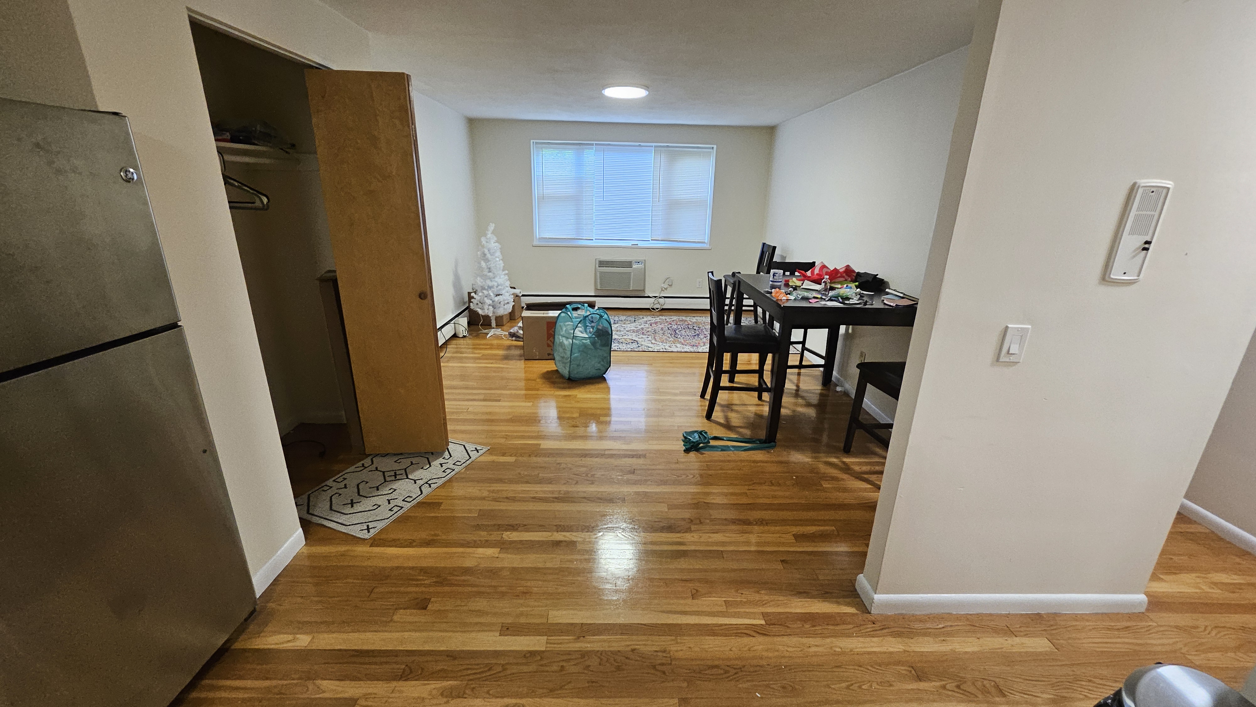 110 Babcock St, North Brookline