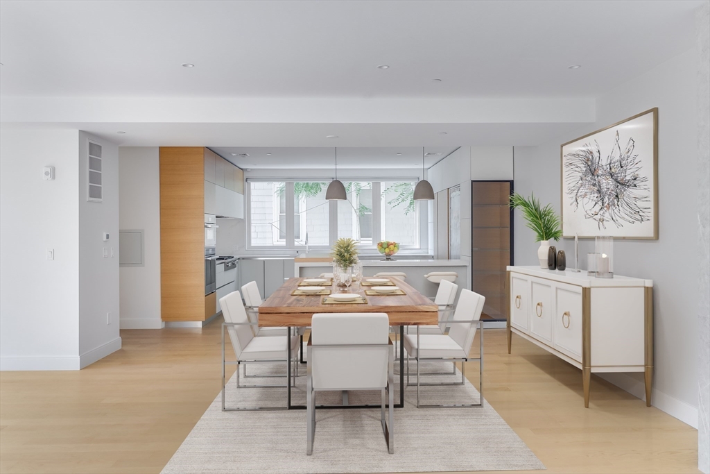 287 Tappan St, Beaconsfield