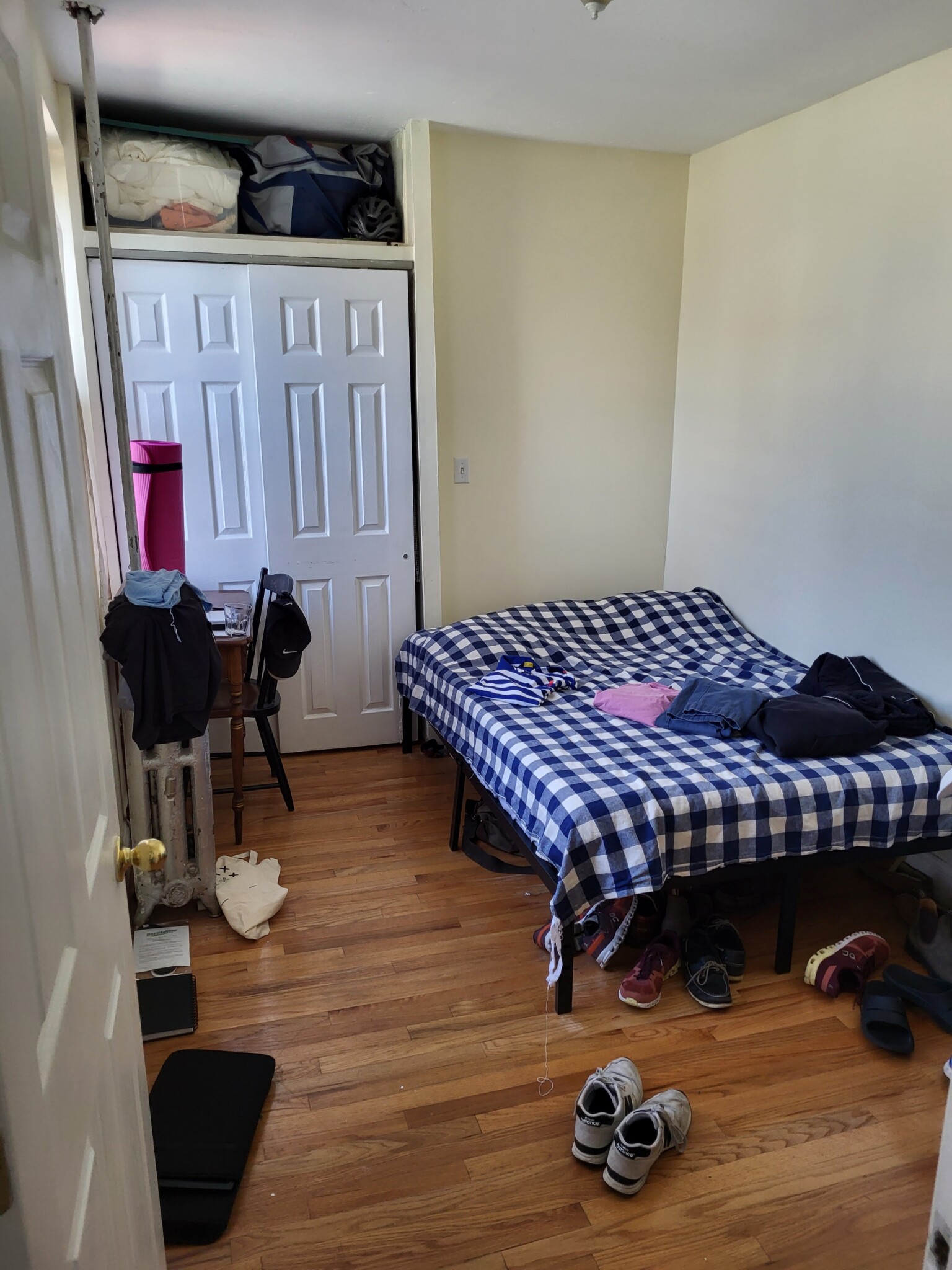 70 Joy St, Beacon Hill