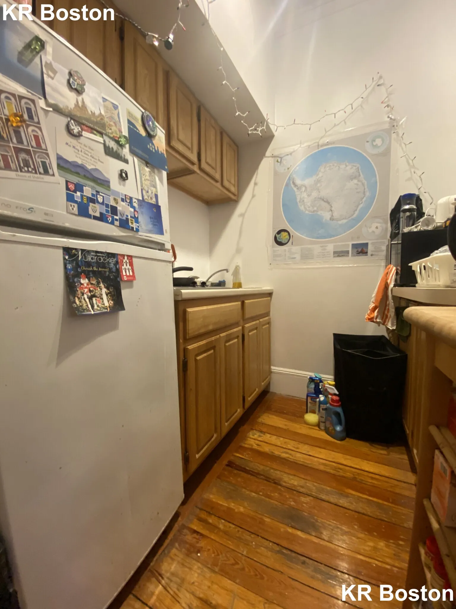 1077 Beacon St, Longwood