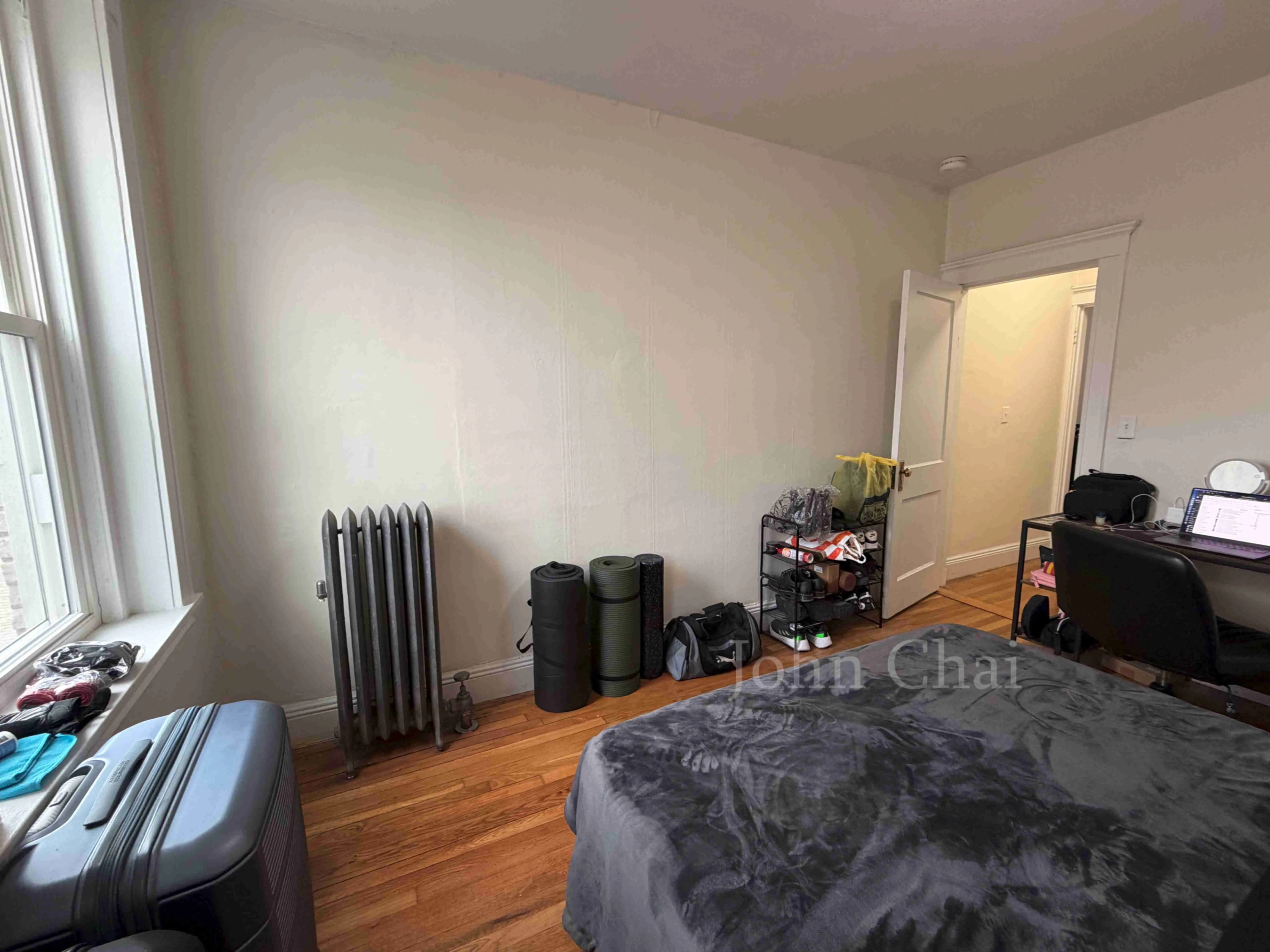 109 Brainerd Rd, Brighton