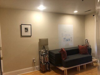 1306 Columbuia Rd, South Boston