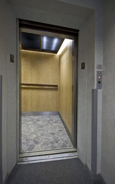 125 Chiswick Rd, Brighton