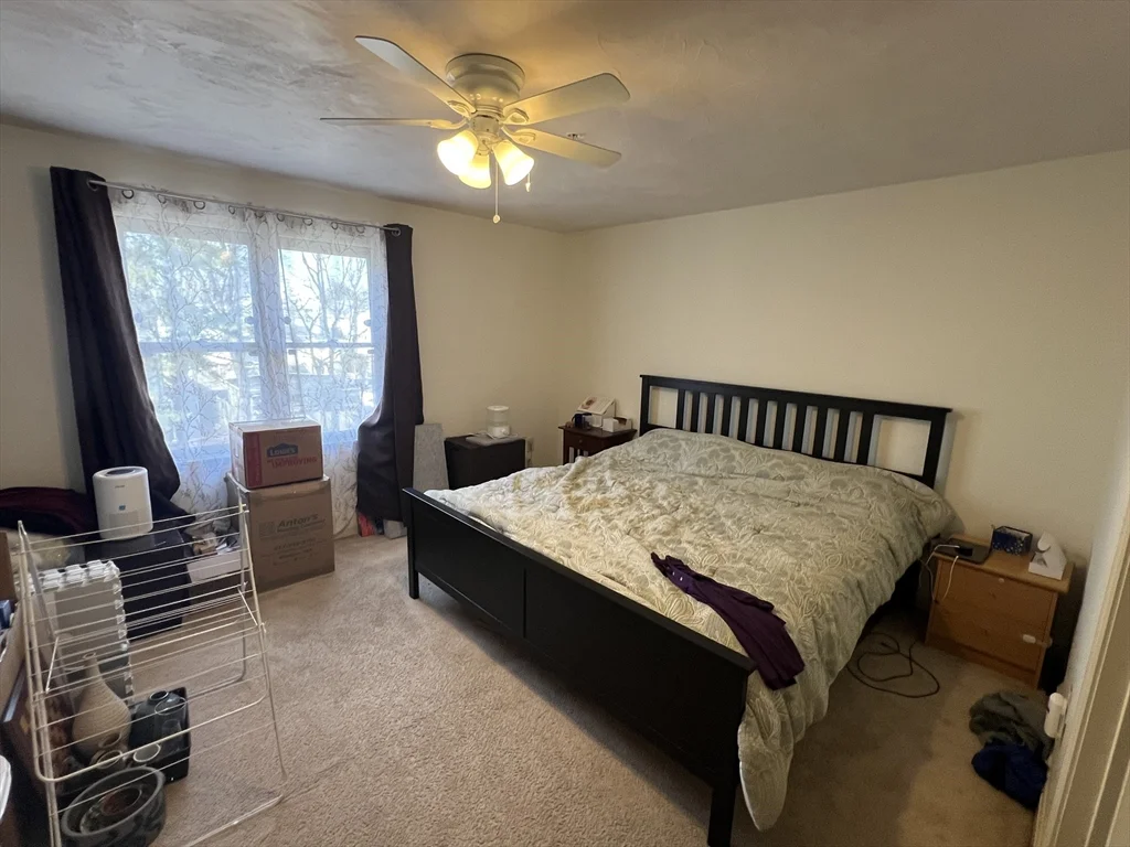 33 Lenglen Rd, Newton