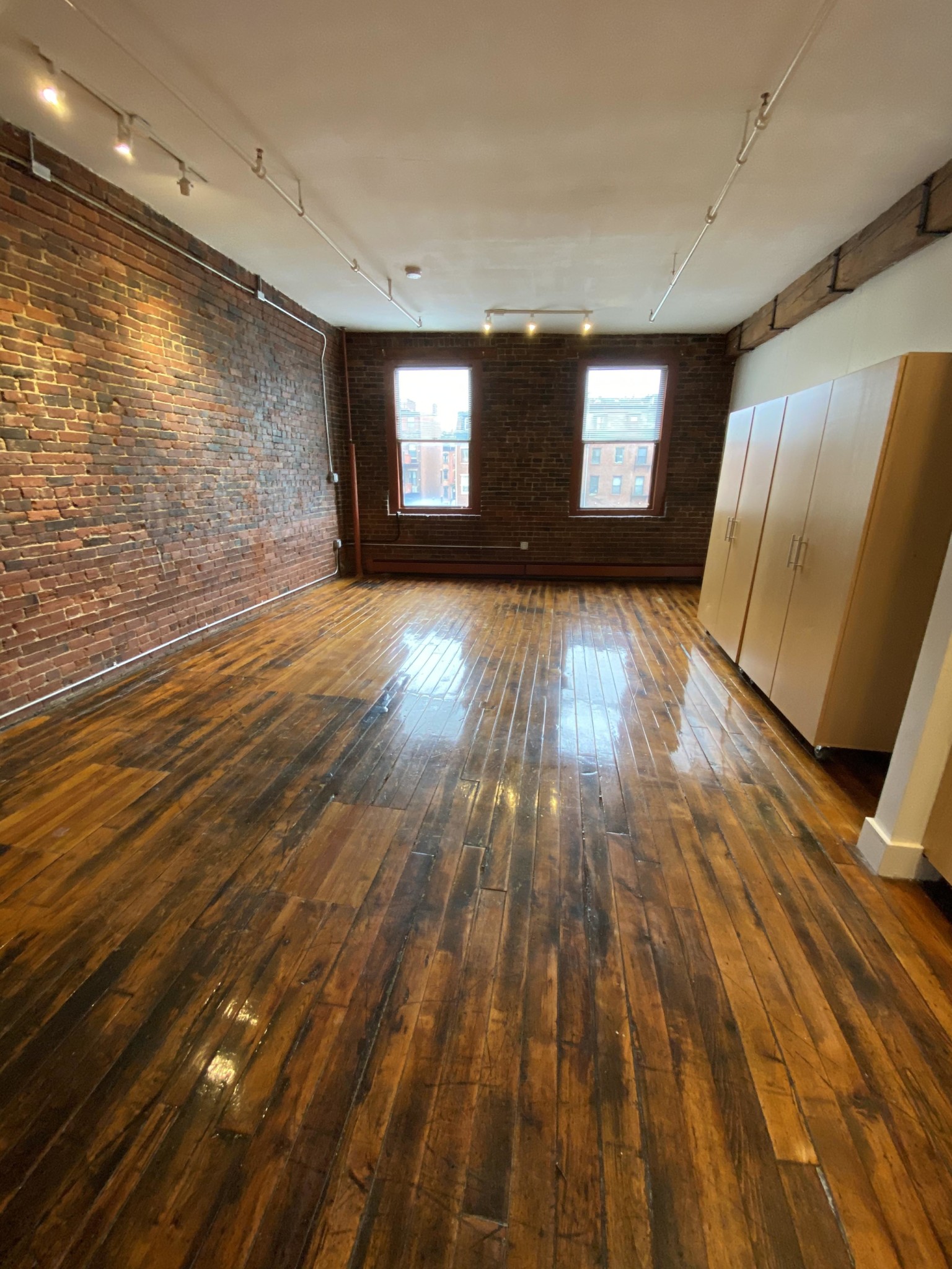 791 Tremont St, Roxbury