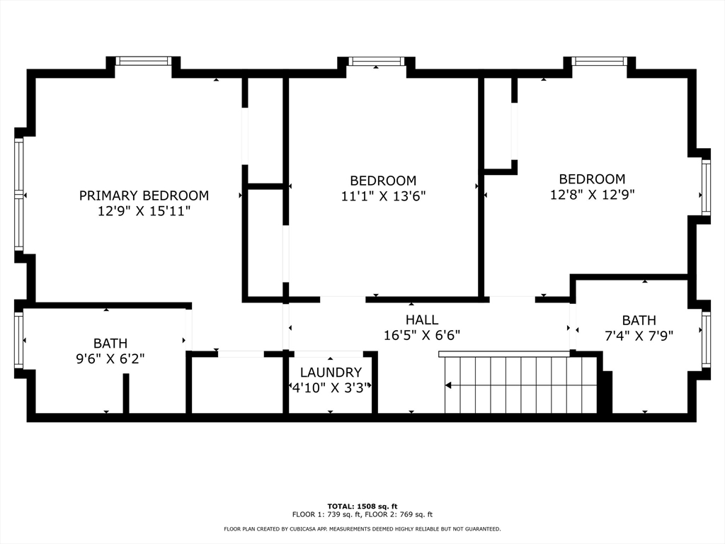 32 Adamson St, Allston