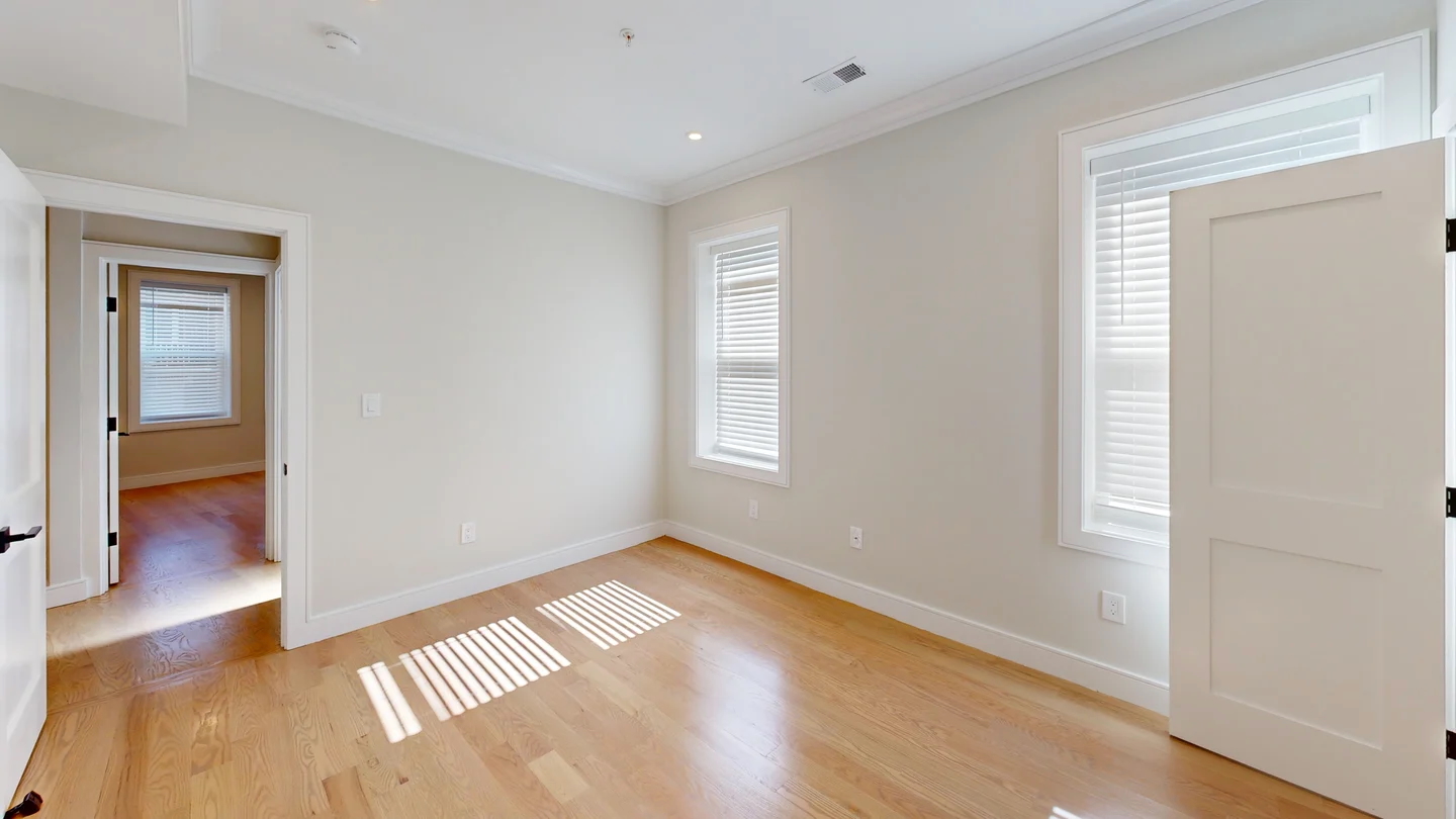 161 Allston St, Brighton