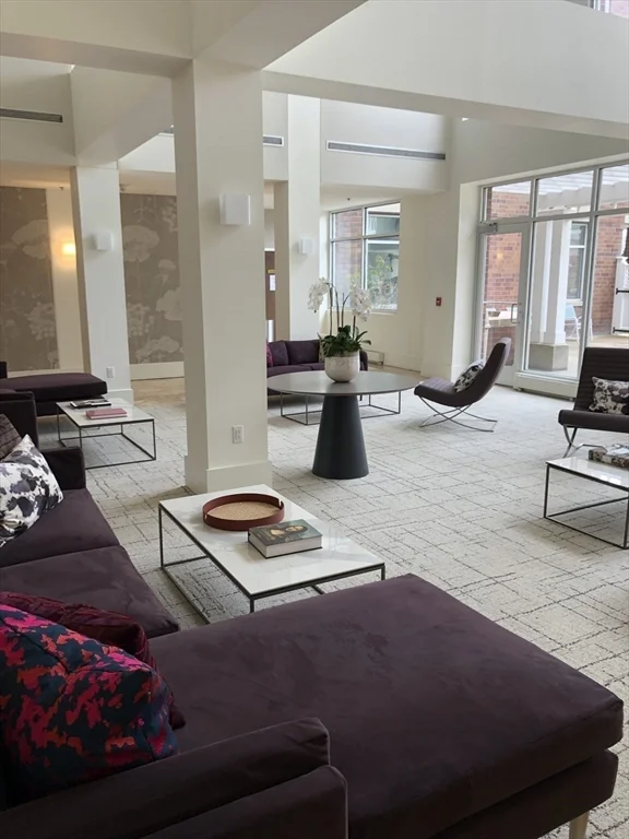 950 Mass Ave, Riverside