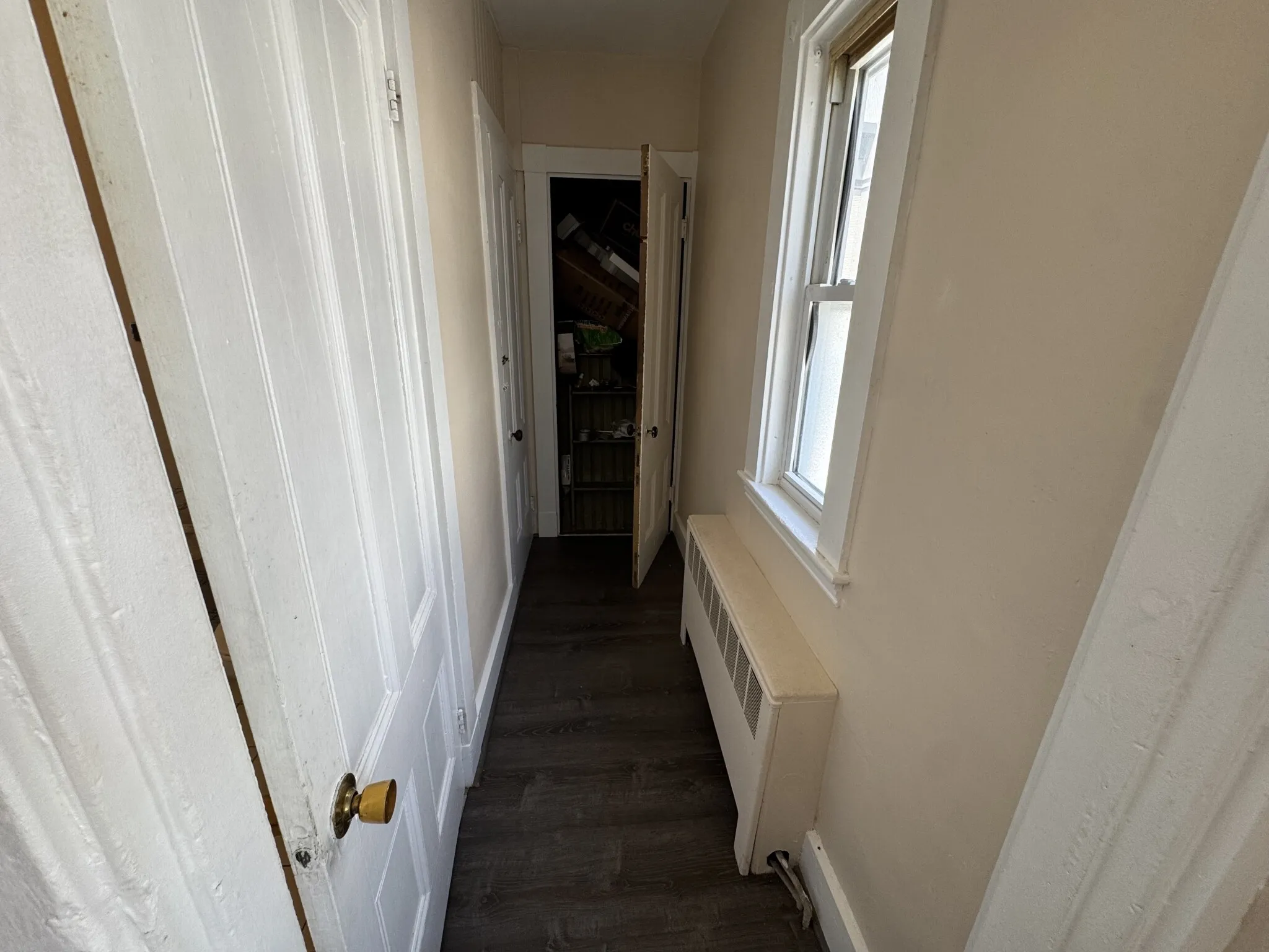 28 Westford St, Lower Allston