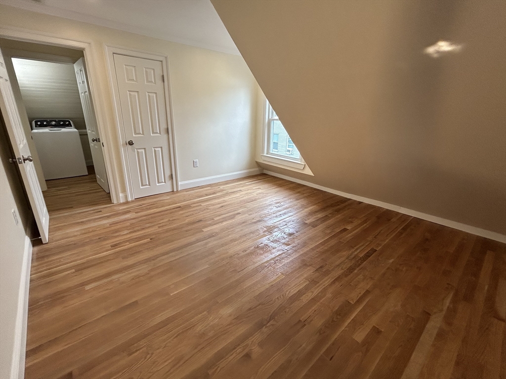 18 Auburn St, Malden