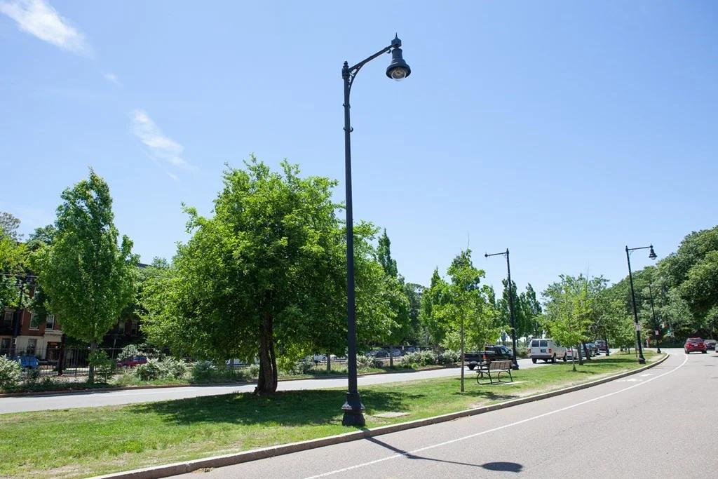 1743 Commonwealth Ave, Brighton