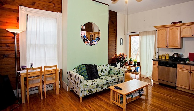 60 Atherton St, Spring Hill