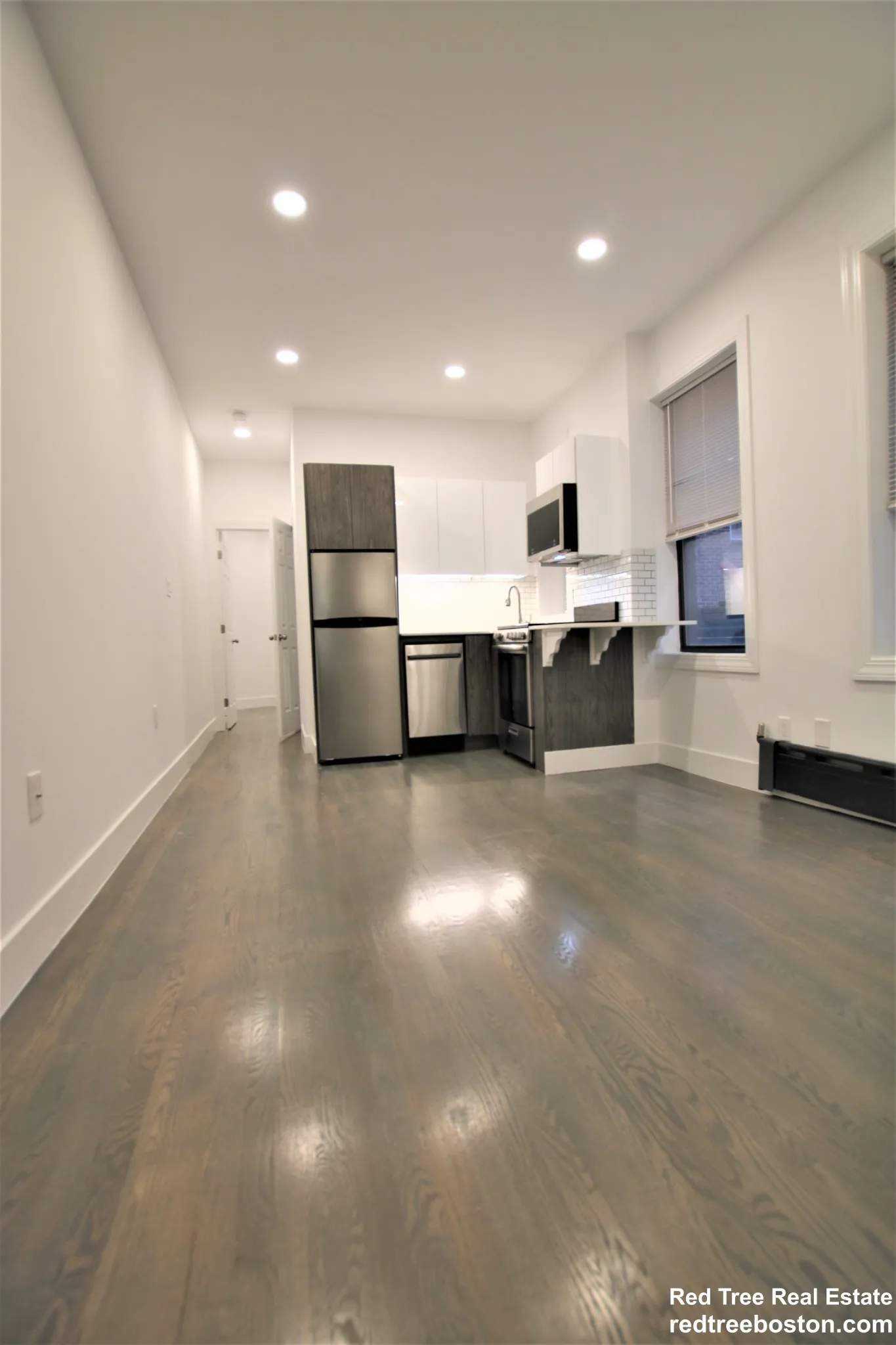 24 Phillips St, Beacon Hill