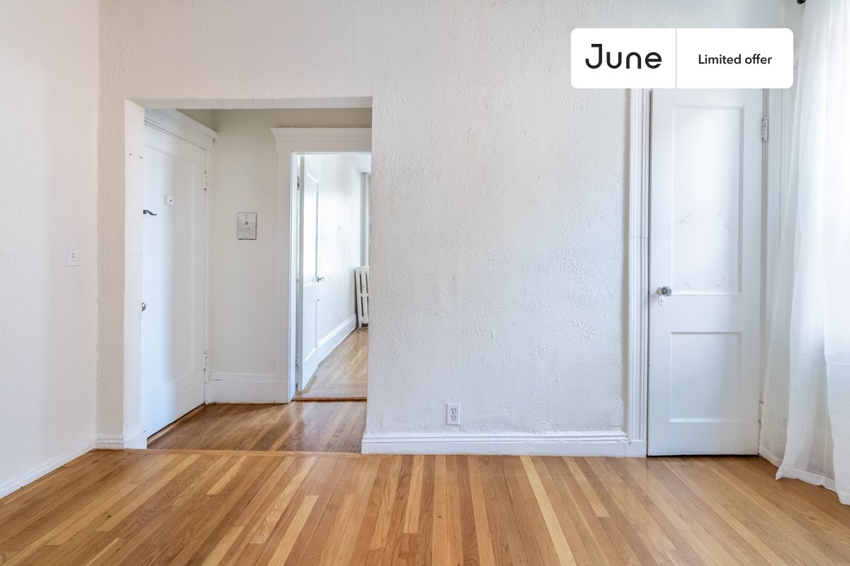 5 Braemore Rd, Brighton