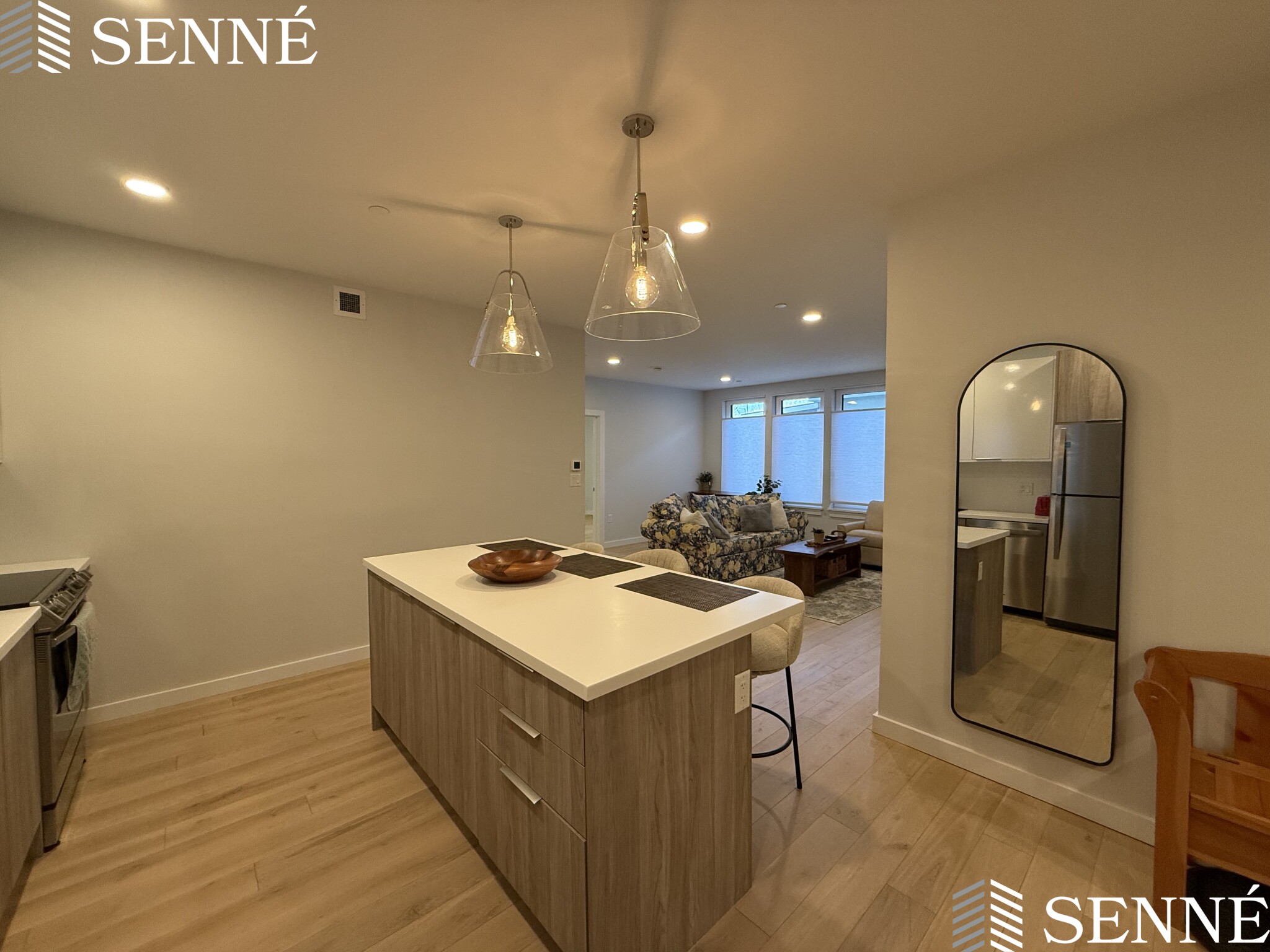 71 Bow St, Prospect Hill