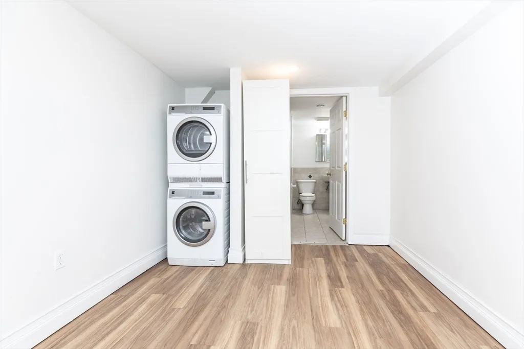 440 Adams St, Dorchester