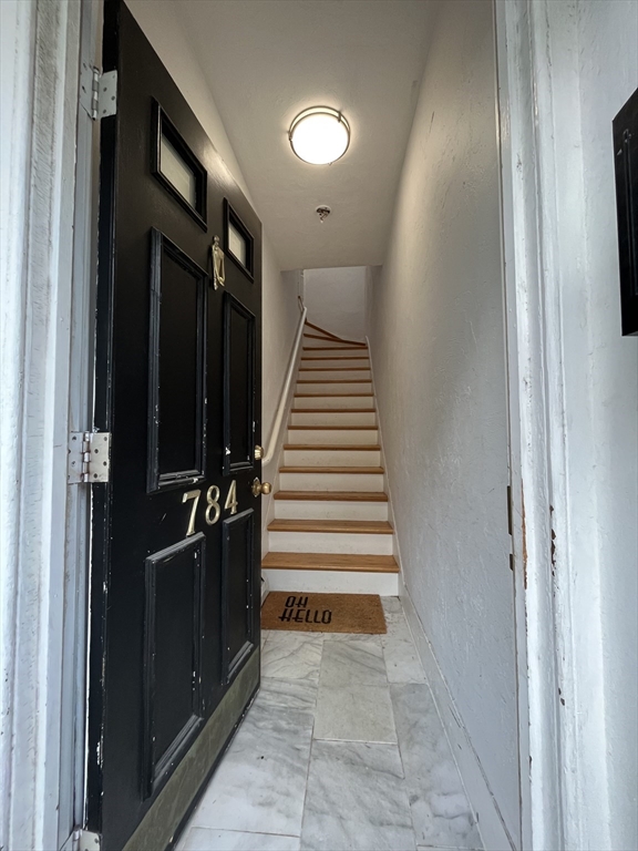 784 E 3rd St, South Boston