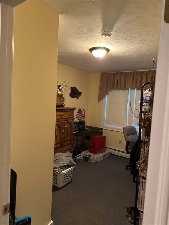 38 Reservoir, Holden