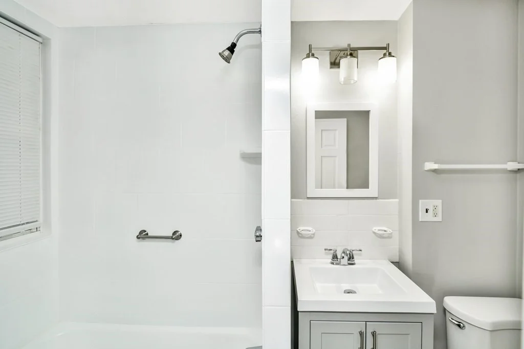 109 Walnut St, Winter Hill