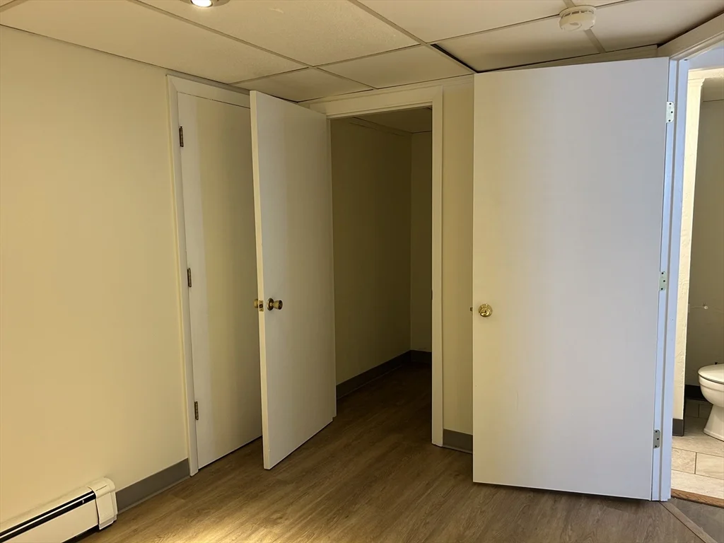 200 Main Street Apt 1, Spencer