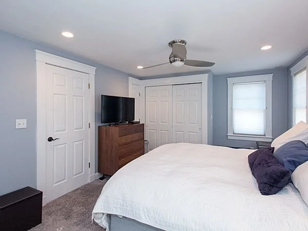 281 Brookline St, Cambridgeport