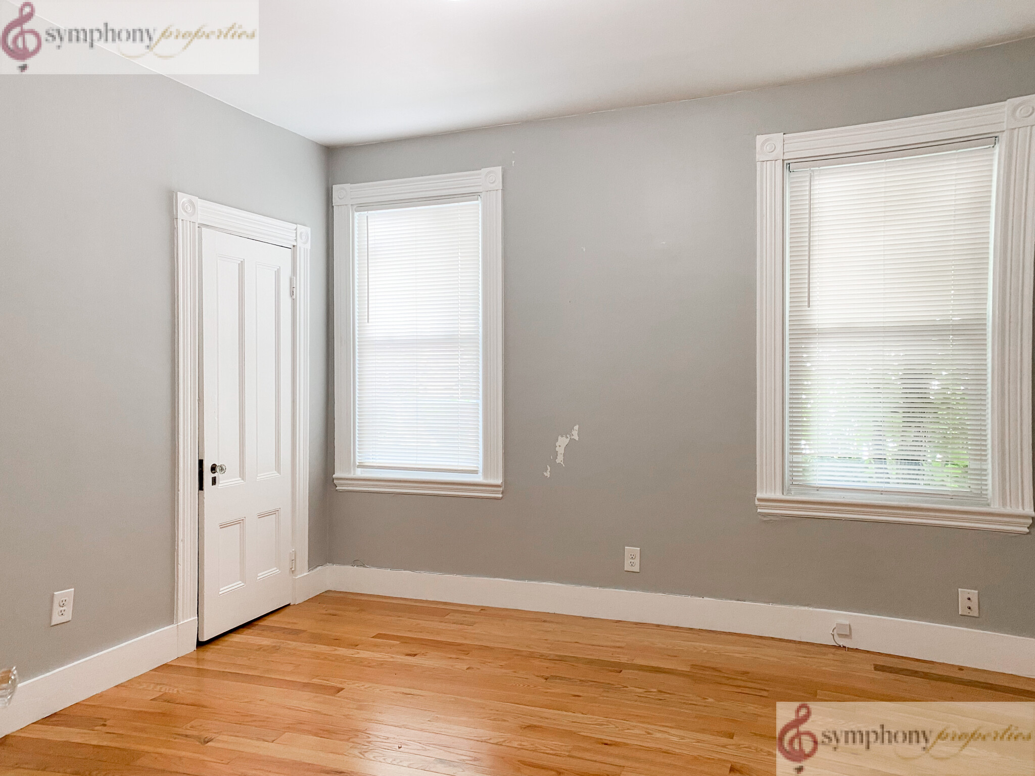 201 High St, Brookline