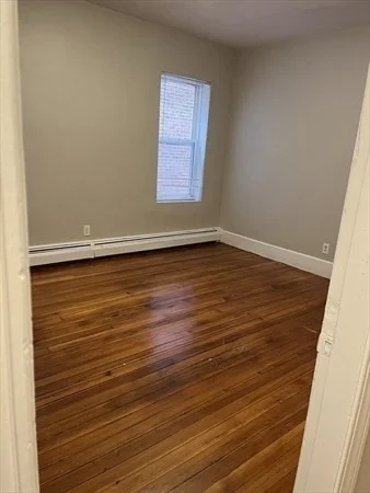 73 Charles St, Dorchester