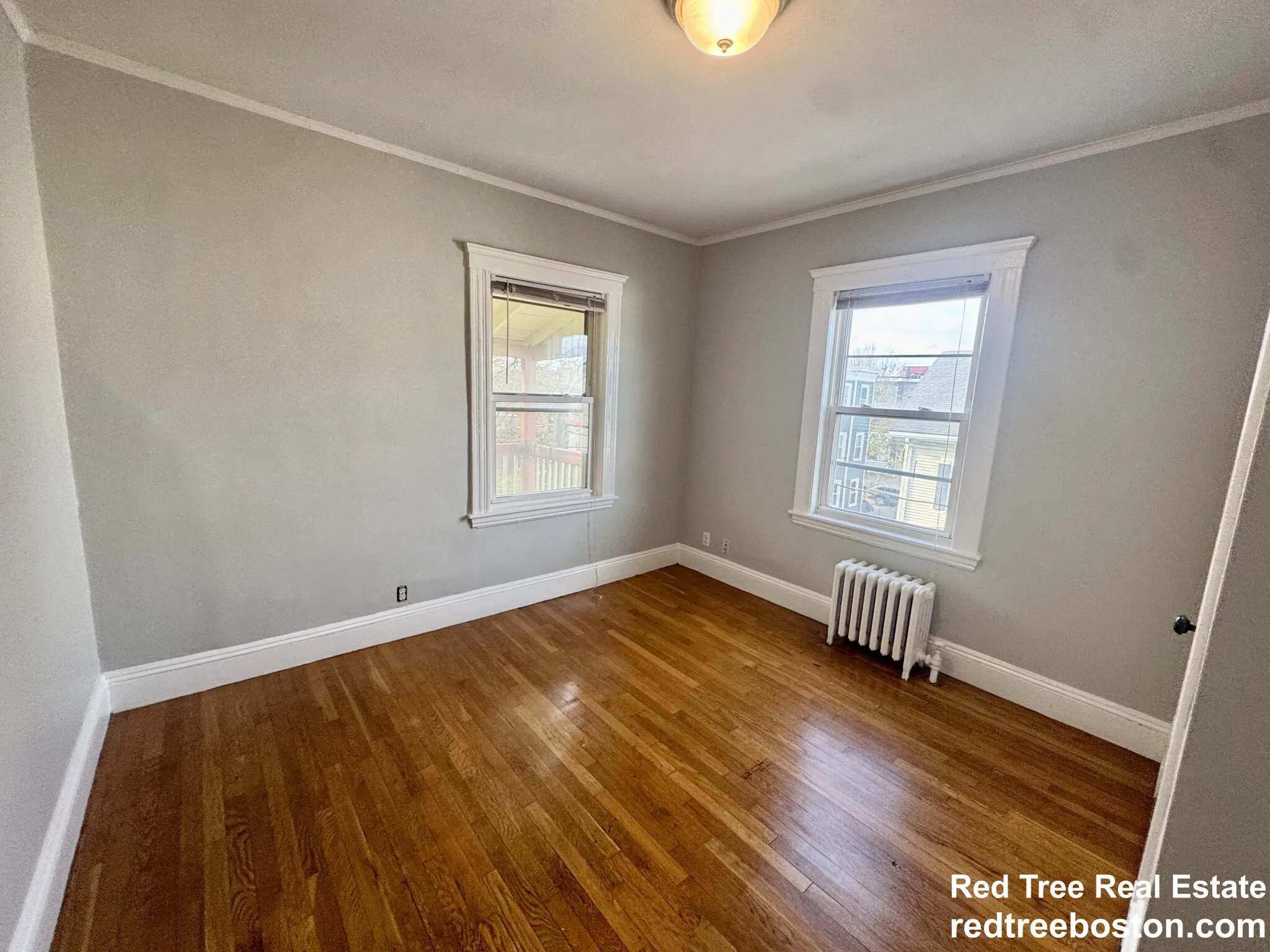 55 Brookley Rd, Jamaica Plain