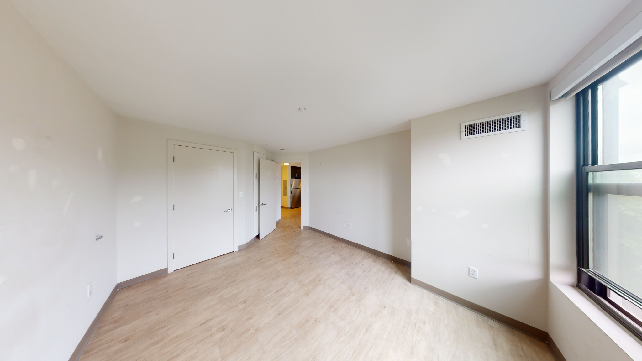 225 Centre St, Jamaica Plain