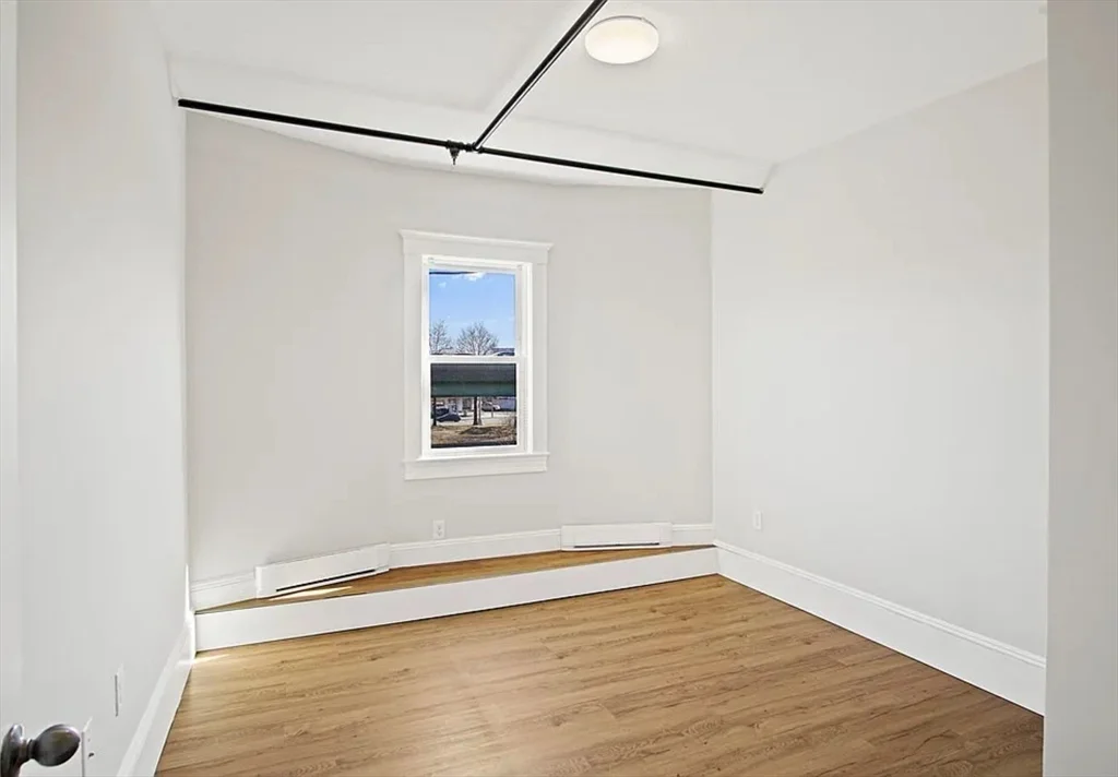 2 Redfield St, Dorchester