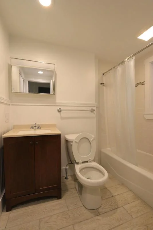 2 Central St, Spring Hill