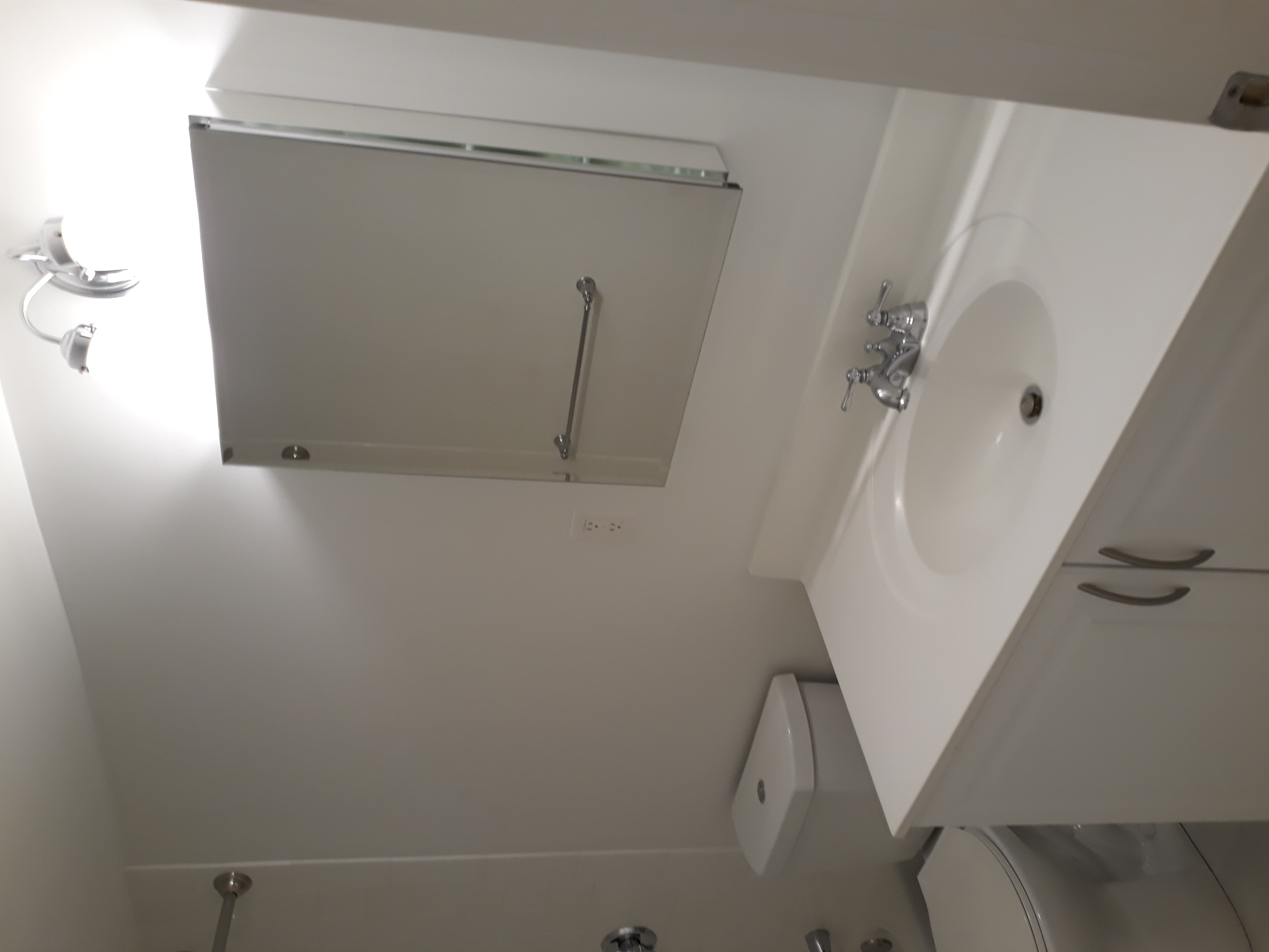 1450 Worcester Rd, Framingham