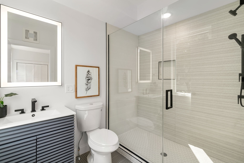 76 Webster St, East Boston