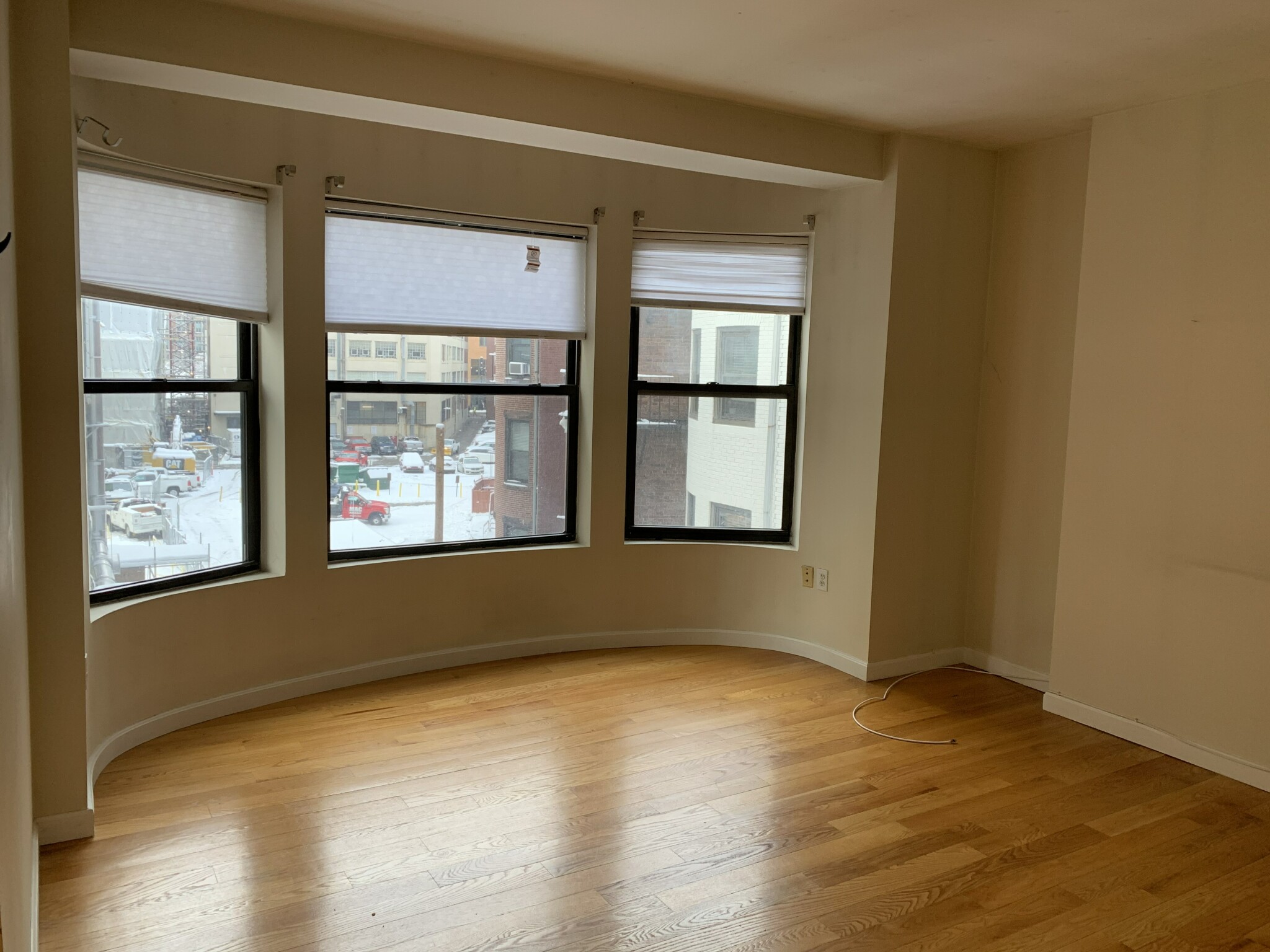 2 bed, 1 bath apartment for rent at 636 Beacon St Unit 301, Fenway — photo 8 of 13
