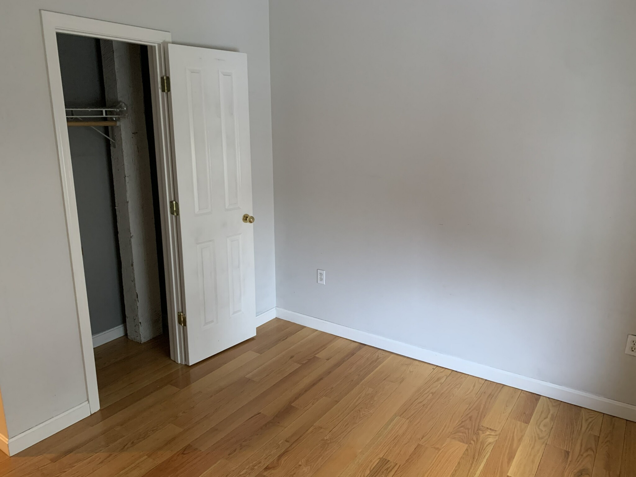 2 bed, 1 bath apartment for rent at 636 Beacon St Unit 301, Fenway — photo 9 of 13