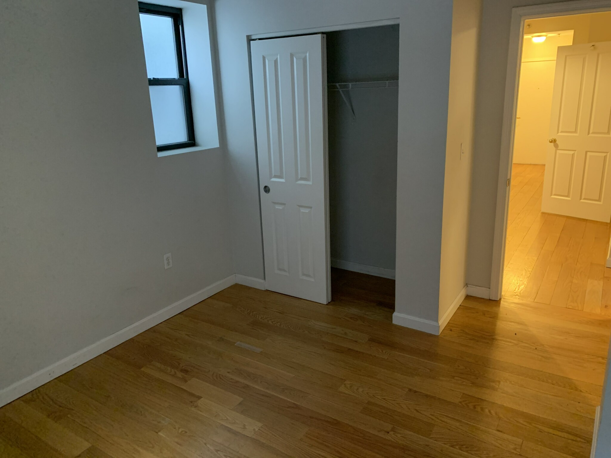 2 bed, 1 bath apartment for rent at 636 Beacon St Unit 301, Fenway — photo 12 of 13