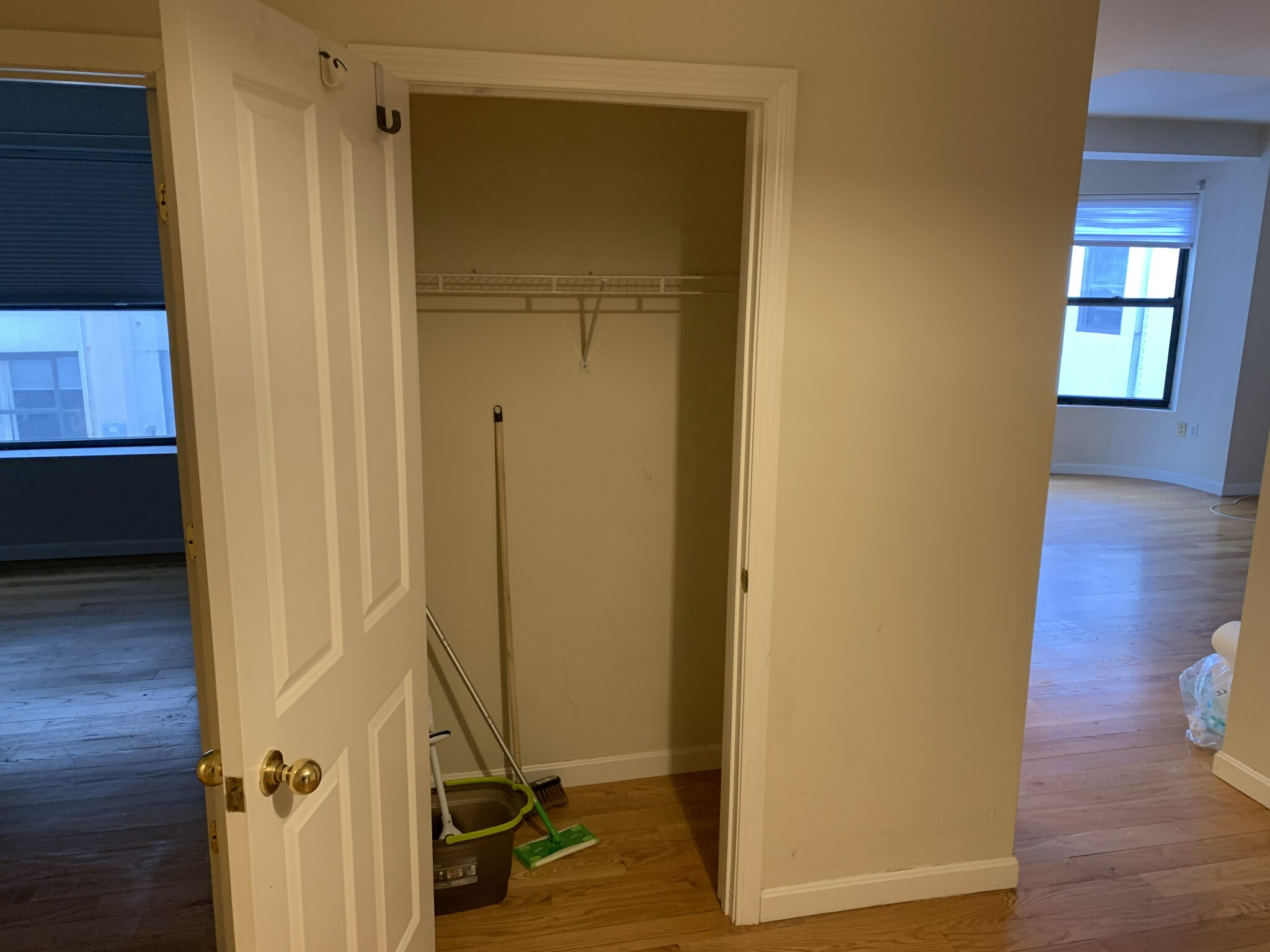 2 bed, 1 bath apartment for rent at 636 Beacon St Unit 301, Fenway — photo 7 of 13
