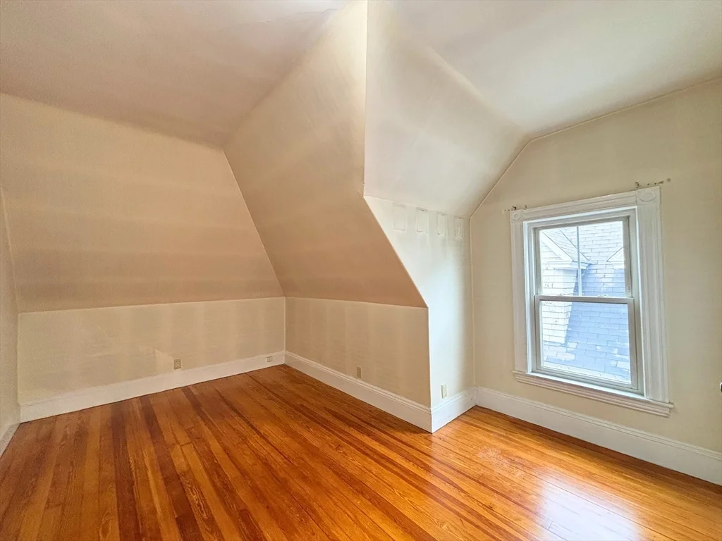 23 Park Rd, Belmont