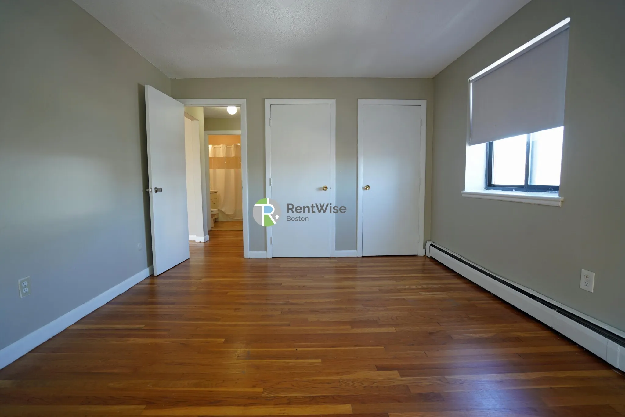 122 Dustin St, Brighton