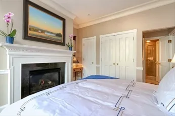 22 Beacon St, Boston Downtown