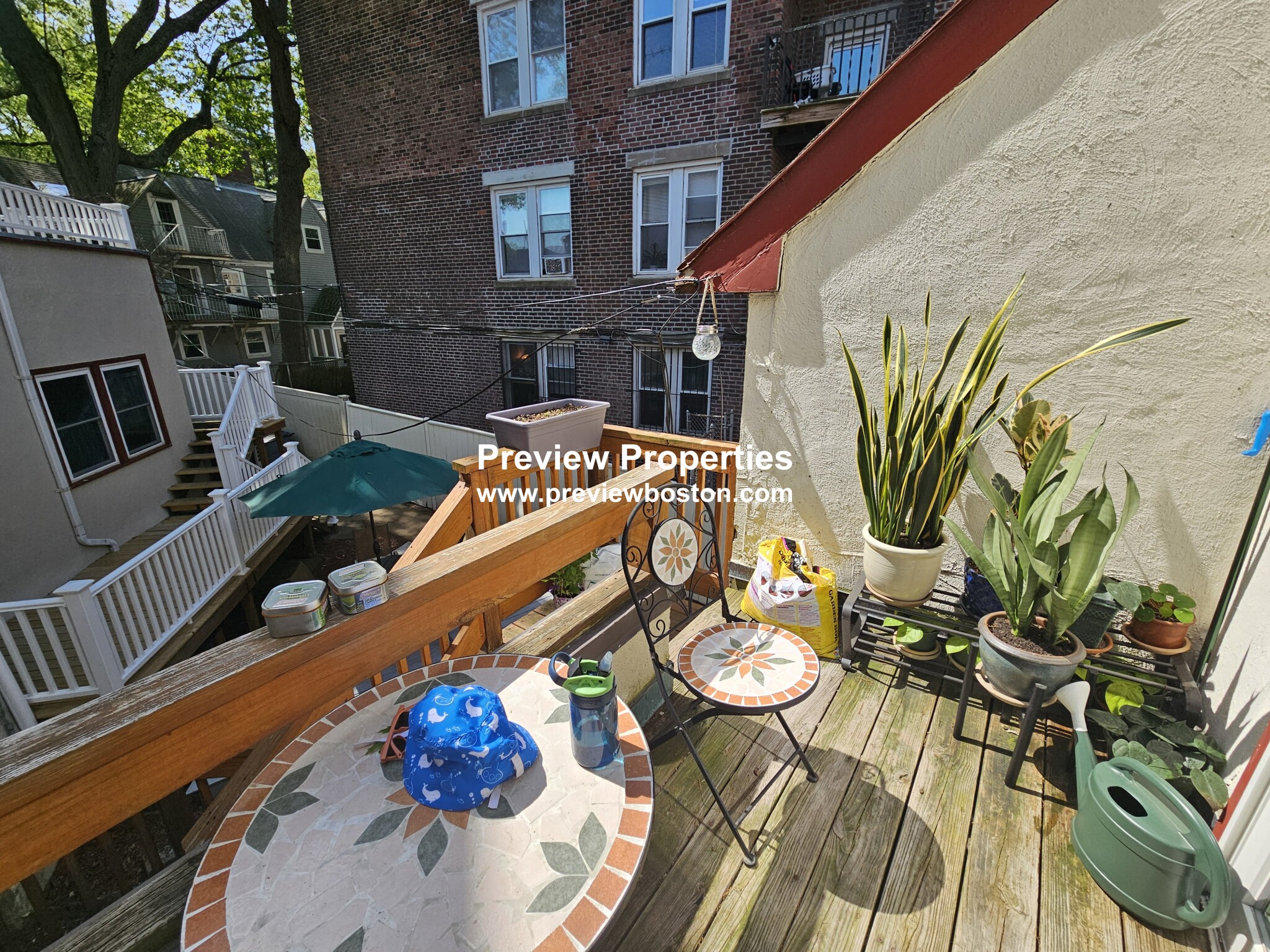 131 Sutherland Rd, Brighton